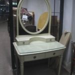 510 8104 Toilettebord